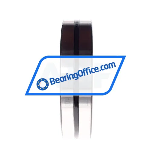 SKF 21316EK/C3 bearing image 3