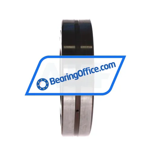 SKF 21316E/C3 bearing image 2