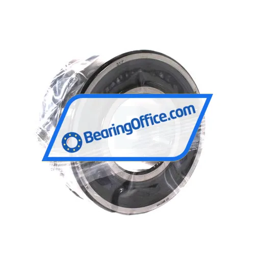 SKF BS2-2312-2RS/VT143