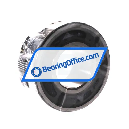 SKF BS2-2312-2RS/VT143 bearing image 2