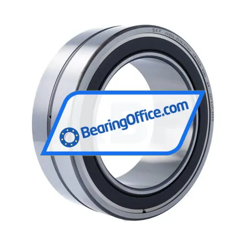 SKF 24024-2CS5/VT143