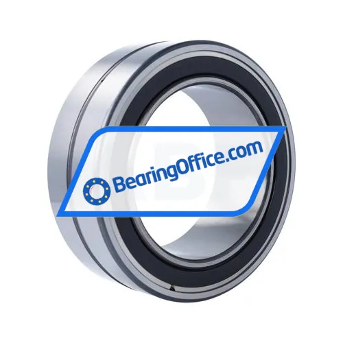 SKF 24024-2CS5/VT143 bearing image 2