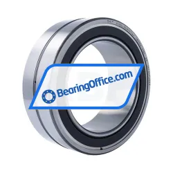 SKF 24024-2CS5/VT143