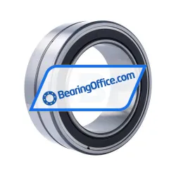 SKF 24024-2CS5/VT143 rulman resim 2