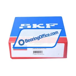 SKF 24024-2CS5/VT143 rulman resim 3