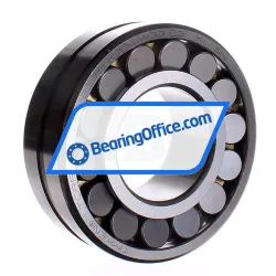 Timken 22316K YM W33 C3