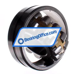 Timken 22316K YM W33 C3 rulman resim 3