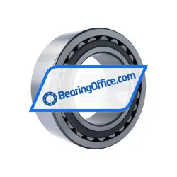 SKF 229750J/C3R505 rulman resim 2