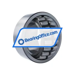 SKF 229750J/C3R505 rulman resim 3