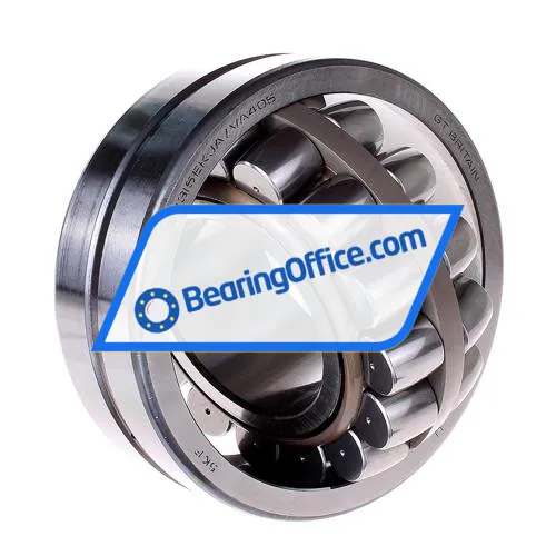 SKF 22315EKJA/VA405 bearing image 2