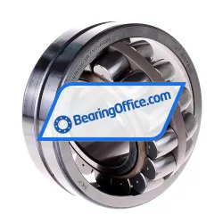 SKF 22315EKJA/VA405 rulman resim 2