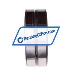 SKF 22315EKJA/VA405 rulman resim 3