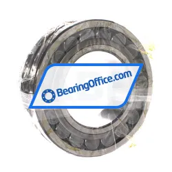 SKF 22222E/C4 rulman resim 2