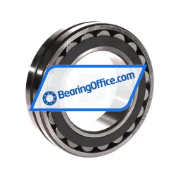 Timken 22215KCJW33C3