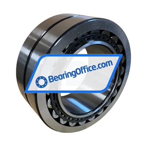 Timken 23226KEMW33C3 bearing image 2