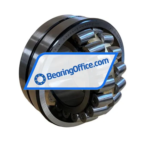 Timken 23226KEMW33C3 bearing image 3