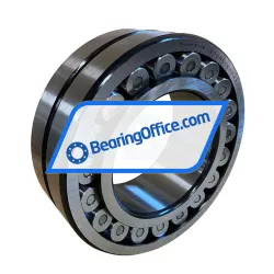 Timken 23226KEMW33C3