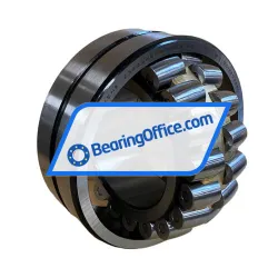 Timken 23226KEMW33C3 rulman resim 3