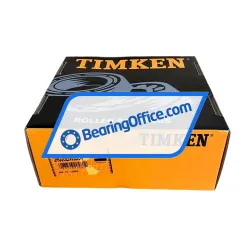 Timken 23226KEMW33C3 rulman resim 4