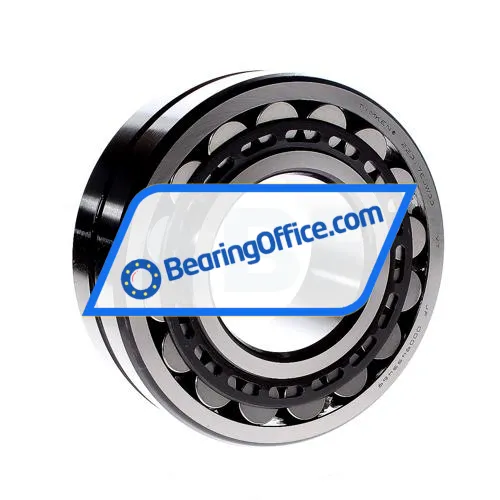 Timken 22317EJW33