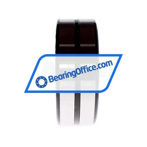 Timken 22317EJW33 bearing image 4