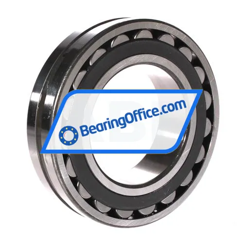SNR 22216-EAW33C3 bearing image 2