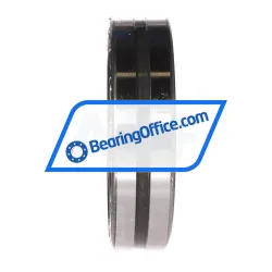 SNR 22216-EAW33C3 rulman resim 3