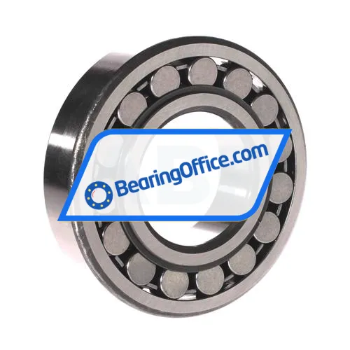 SNR 21313-VKC3 bearing image 2