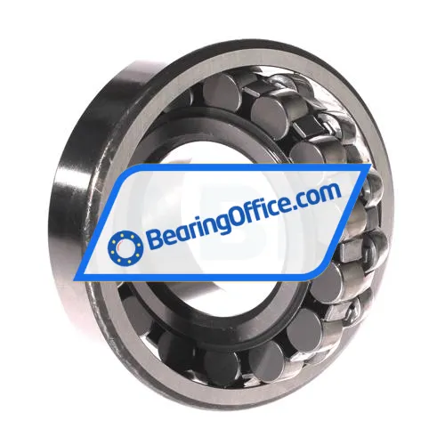 SNR 21313-VKC3 bearing image 3