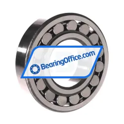 SNR 21313-VKC3 rulman resim 2