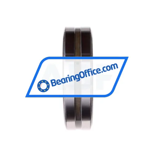 SNR 22218-EAKW33C3 bearing image 3