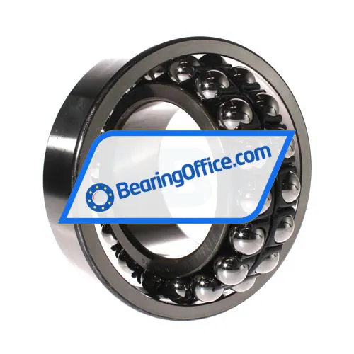 NTN 22222 bearing image 2