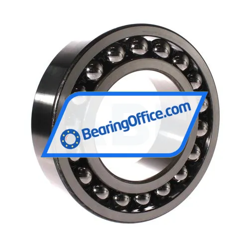 NTN 22222 bearing image 3