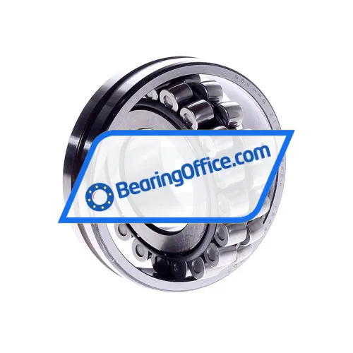 NSK 21309EAK E4 bearing image 2