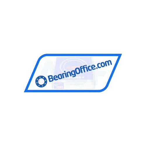 NSK 21309EAK E4 bearing image 5