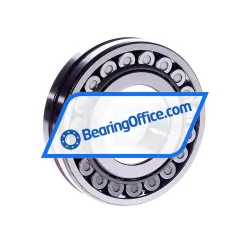 NSK 21309EAK E4 rulman resim 3