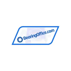 NSK 21309EAK E4 rulman resim 5