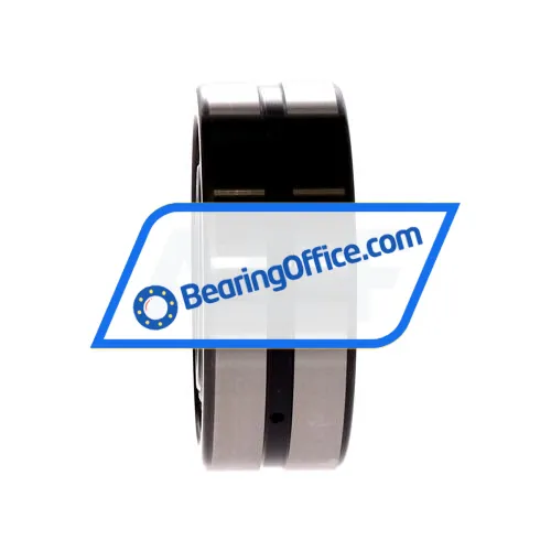 NSK 22308EAK E4 bearing image 2