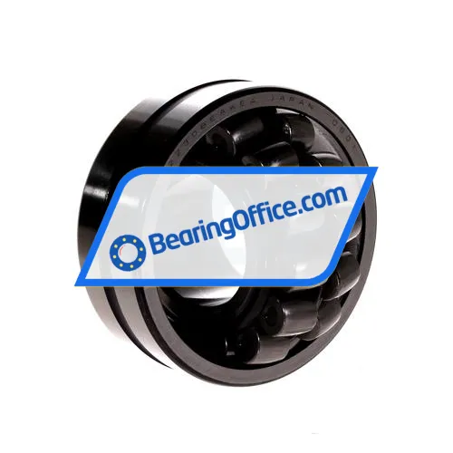 NSK 22308EAK E4 bearing image 4