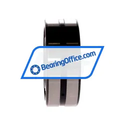 NSK 22308EAK E4 rulman resim 2