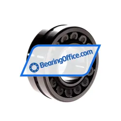 NSK 22308EAK E4 rulman resim 3