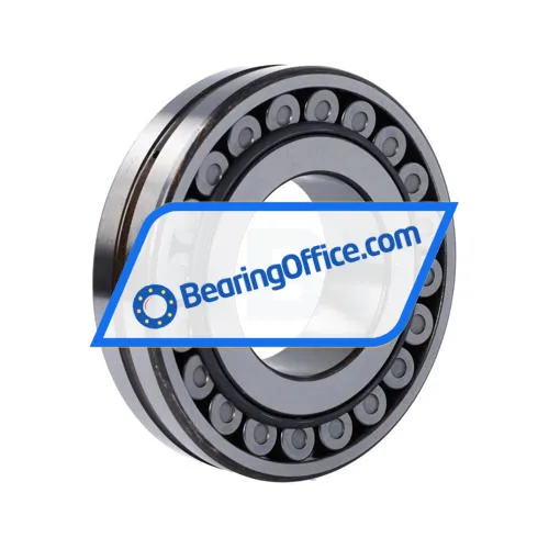 NSK 21313EAK E4 bearing image 2