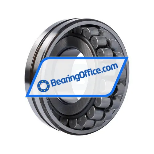 NSK 21313EAK E4 bearing image 3