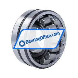 NSK 22310EA E4 rulman resim 3