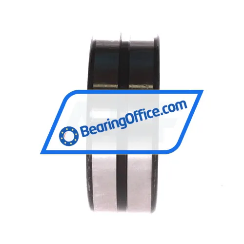 NSK 22310EAK E4 C3 bearing image 2