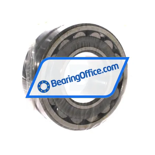 SNR 22315-EAW33C3 bearing image 2