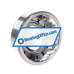 SNR 21307-VC3 rulman resim 2