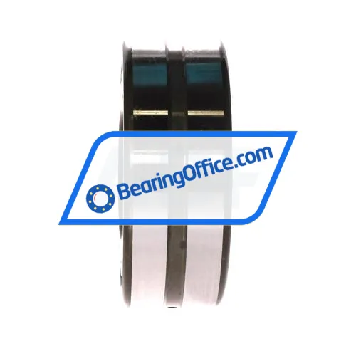 NTN 22310EA D1 C3 bearing image 2