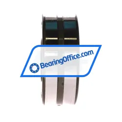 NTN 22310EA D1 C3 rulman resim 2