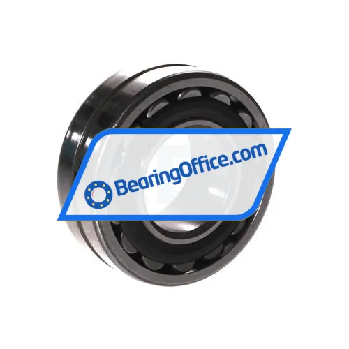 NTN 22205EA W33 bearing image 2